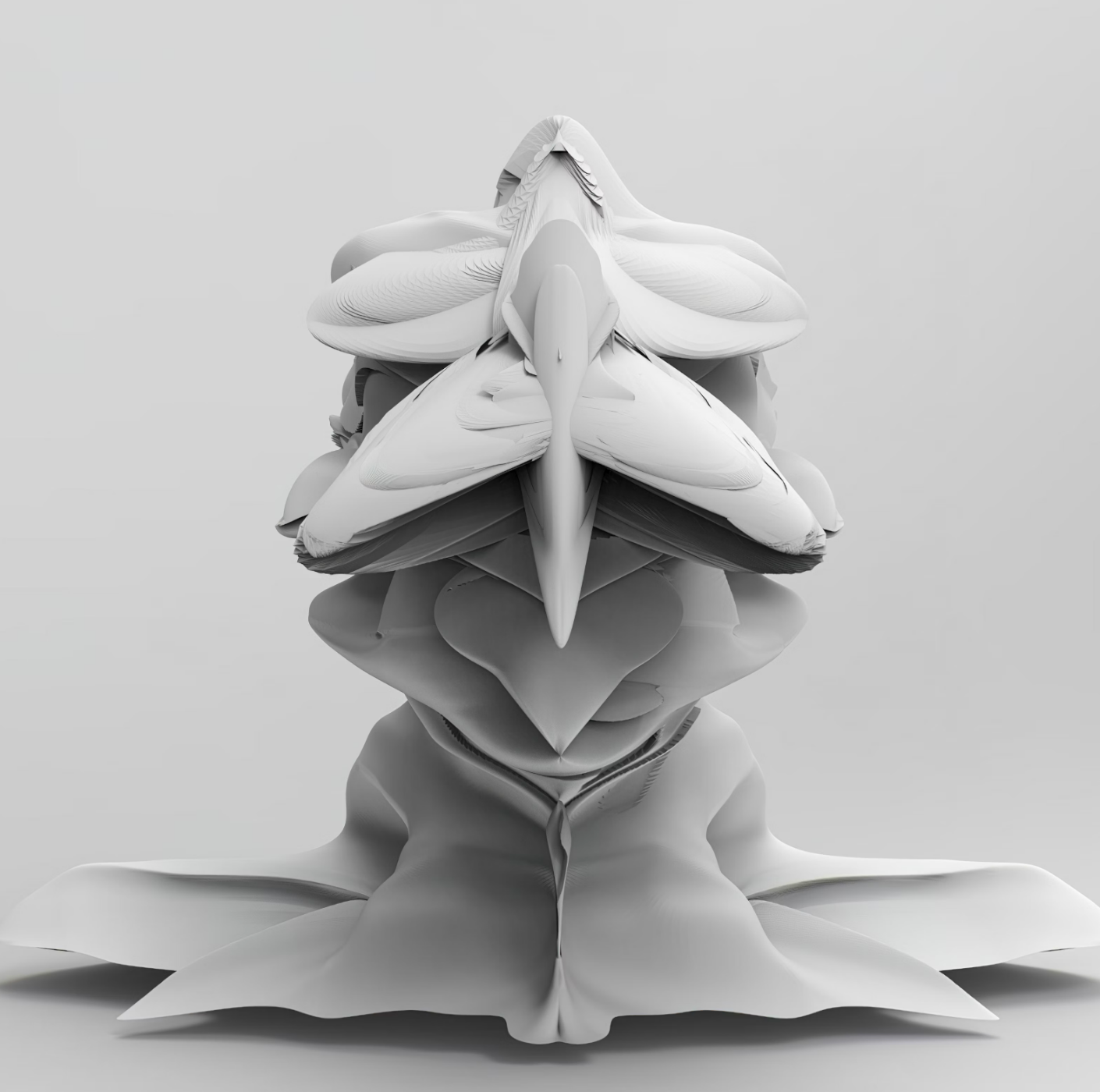 The Benefits of Mindfulness Meditation: A Path to a Healthier and Happier Life